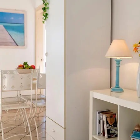 Csb - 11-a - Baia De Bahas By Interhome *