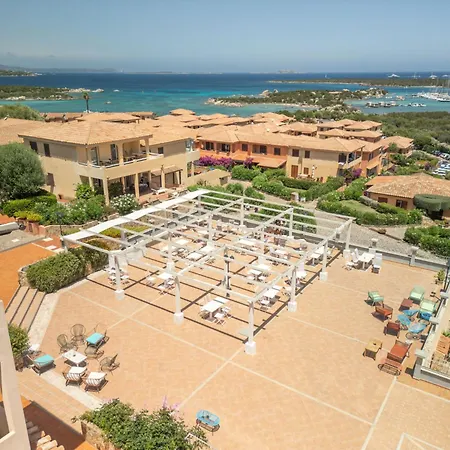 Csb - 11-a - Baia De Bahas By Interhome