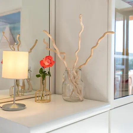 Csb - 11-a - Baia De Bahas By Interhome * 골푸아랑시